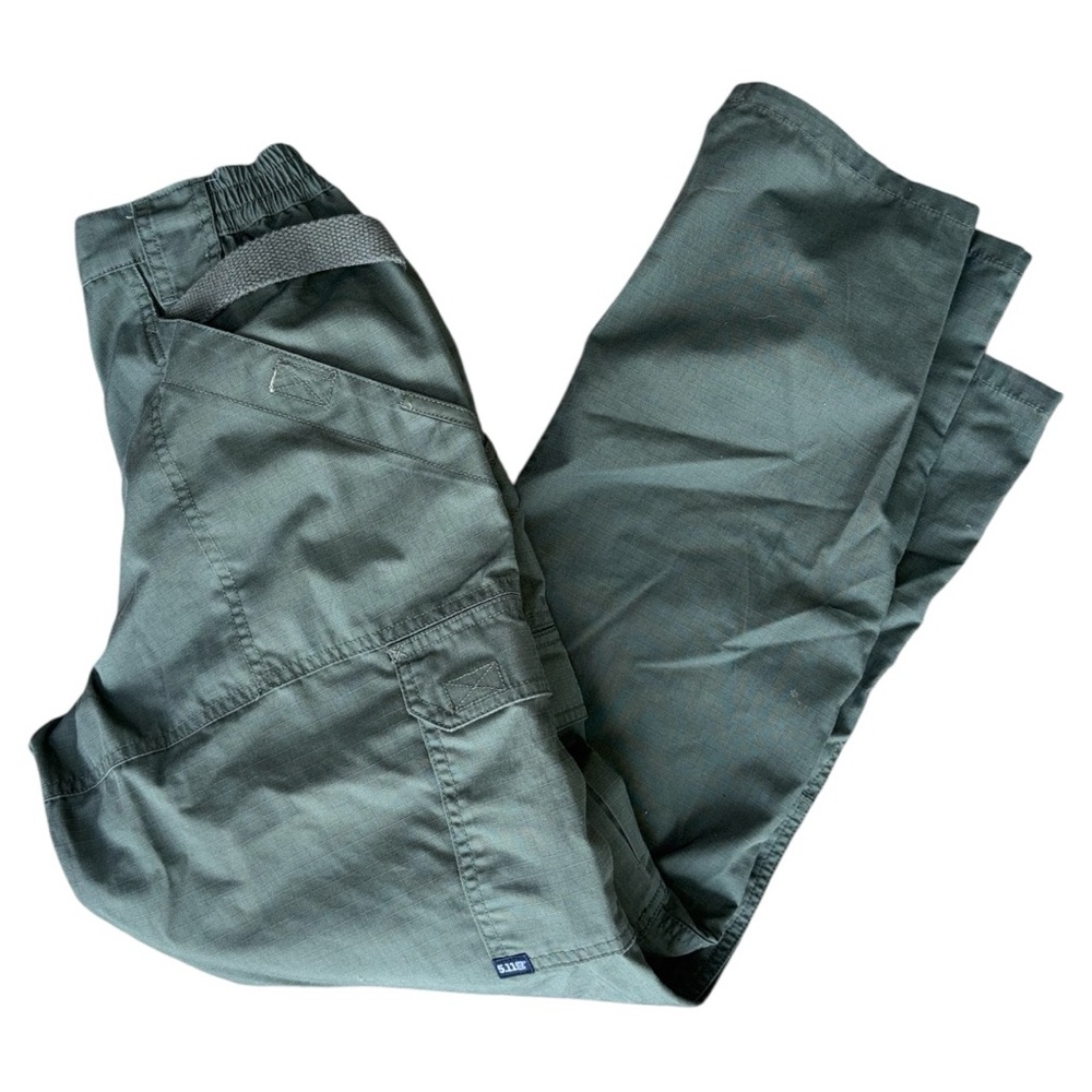 5.11 Tactical Pants